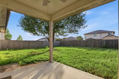 448 Nottingham Loop, Kyle, TX 78640 - Photo 14