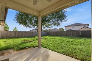 448 Nottingham Loop, Kyle, TX 78640 - Photo 14