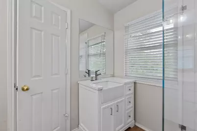 1454 David Curry Drive, Round Rock, TX 78664 - Photo 20