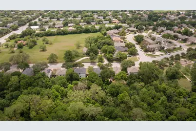 1454 David Curry Drive, Round Rock, TX 78664 - Photo 4