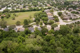 1454 David Curry Dr, Round Rock, TX 78664 - Photo 4