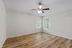 1454 David Curry Dr, Round Rock, TX 78664 - Photo 18