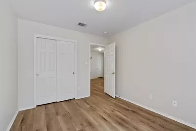 1454 David Curry Drive, Round Rock, TX 78664 - Photo 26