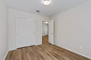 1454 David Curry Dr, Round Rock, TX 78664 - Photo 26