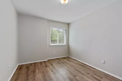 1454 David Curry Drive, Round Rock, TX 78664 - Photo 24