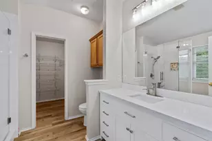 1454 David Curry Dr, Round Rock, TX 78664 - Photo 16