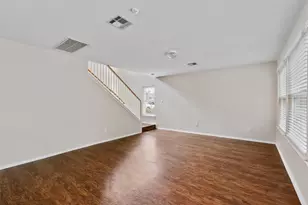 1454 David Curry Dr, Round Rock, TX 78664 - Photo 12