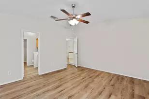 1454 David Curry Dr, Round Rock, TX 78664 - Photo 14