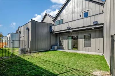 590 Old Mill Road Road #108, Cedar Park, TX 78613 - Photo 18