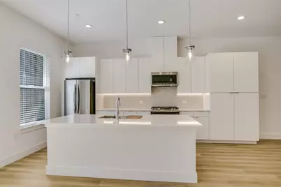 590 Old Mill Road Road #108, Cedar Park, TX 78613 - Photo 2