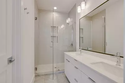 590 Old Mill Road Road #108, Cedar Park, TX 78613 - Photo 10