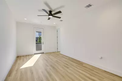 590 Old Mill Road Road #108, Cedar Park, TX 78613 - Photo 14