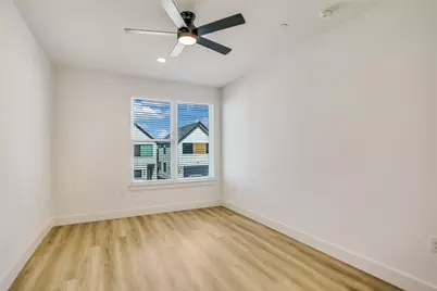 590 Old Mill Road Road #108, Cedar Park, TX 78613 - Photo 12