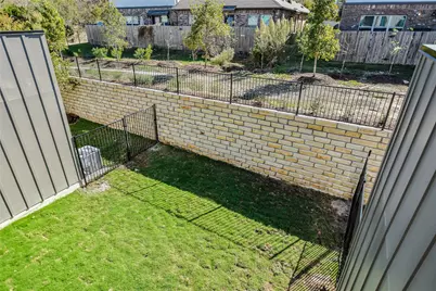 590 Old Mill Road Road #108, Cedar Park, TX 78613 - Photo 20
