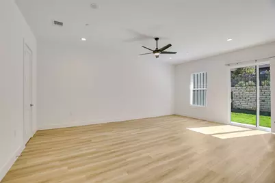 590 Old Mill Road Road #108, Cedar Park, TX 78613 - Photo 6