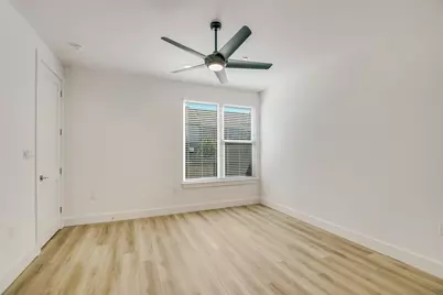590 Old Mill Road Road #108, Cedar Park, TX 78613 - Photo 8