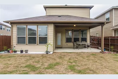 16009 Hawthorne Heights Trail, Austin, TX 78728 - Photo 28