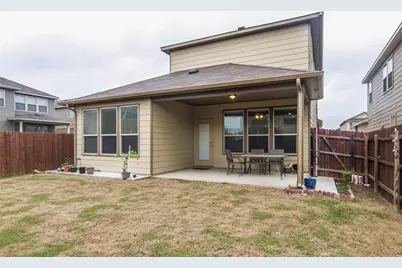 16009 Hawthorne Heights Trail, Austin, TX 78728 - Photo 28