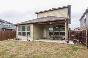 16009 Hawthorne Heights Trail, Austin, TX 78728 - Photo 28