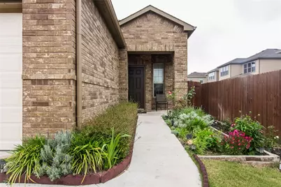 16009 Hawthorne Heights Trail, Austin, TX 78728 - Photo 4