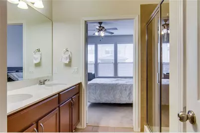 16009 Hawthorne Heights Trail, Austin, TX 78728 - Photo 22