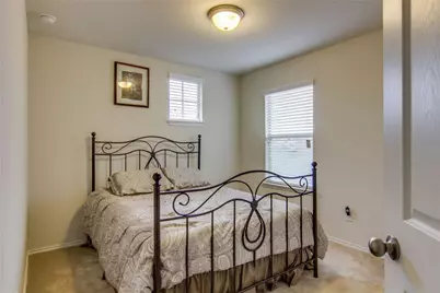 16009 Hawthorne Heights Trail, Austin, TX 78728 - Photo 26