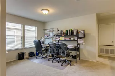 16009 Hawthorne Heights Trail, Austin, TX 78728 - Photo 22