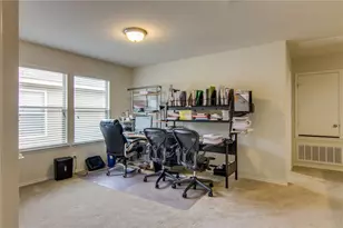 16009 Hawthorne Heights Trail, Austin, TX 78728 - Photo 22