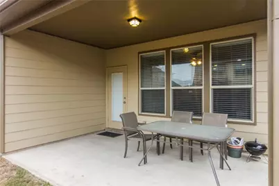 16009 Hawthorne Heights Trail, Austin, TX 78728 - Photo 32