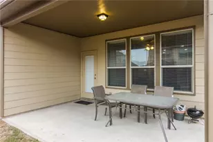 16009 Hawthorne Heights Trail, Austin, TX 78728 - Photo 32