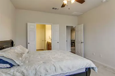 16009 Hawthorne Heights Trail, Austin, TX 78728 - Photo 18