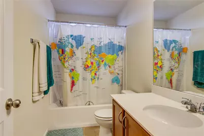 16009 Hawthorne Heights Trail, Austin, TX 78728 - Photo 24