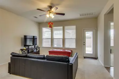 16009 Hawthorne Heights Trail, Austin, TX 78728 - Photo 8