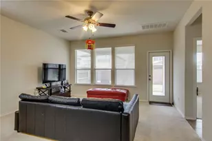 16009 Hawthorne Heights Trail, Austin, TX 78728 - Photo 8