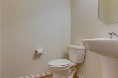 16009 Hawthorne Heights Trail, Austin, TX 78728 - Photo 16