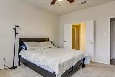 16009 Hawthorne Heights Trail, Austin, TX 78728 - Photo 18