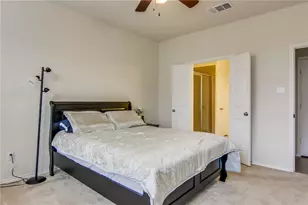 16009 Hawthorne Heights Trail, Austin, TX 78728 - Photo 18