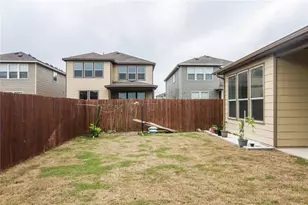 16009 Hawthorne Heights Trail, Austin, TX 78728 - Photo 30