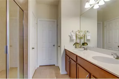 16009 Hawthorne Heights Trail, Austin, TX 78728 - Photo 20