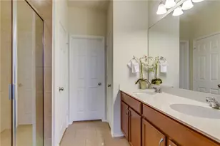 16009 Hawthorne Heights Trail, Austin, TX 78728 - Photo 20