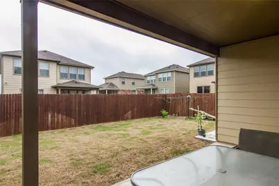 16009 Hawthorne Heights Trail, Austin, TX 78728 - Photo 32