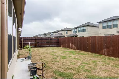 16009 Hawthorne Heights Trail, Austin, TX 78728 - Photo 30