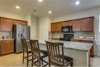 16009 Hawthorne Heights Trail, Austin, TX 78728 - Photo 12