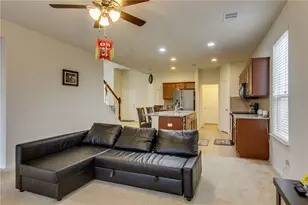 16009 Hawthorne Heights Trail, Austin, TX 78728 - Photo 10