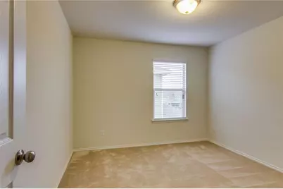 16009 Hawthorne Heights Trail, Austin, TX 78728 - Photo 24