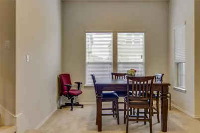 16009 Hawthorne Heights Trail, Austin, TX 78728 - Photo 6