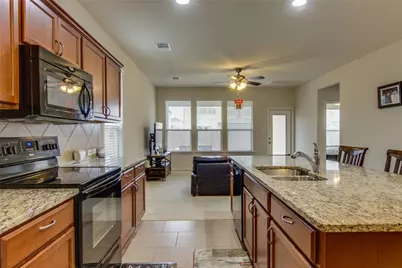16009 Hawthorne Heights Trail, Austin, TX 78728 - Photo 14