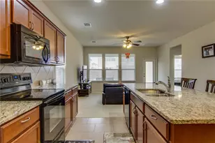 16009 Hawthorne Heights Trail, Austin, TX 78728 - Photo 14