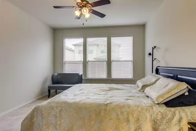 16009 Hawthorne Heights Trail, Austin, TX 78728 - Photo 20