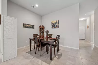 12520 Woodcock Way, Manor, TX 78653 - Photo 14